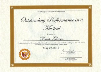 Outstanding-Performance-for-Musical-2016
